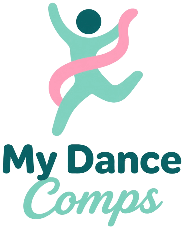 My Dance Comps
